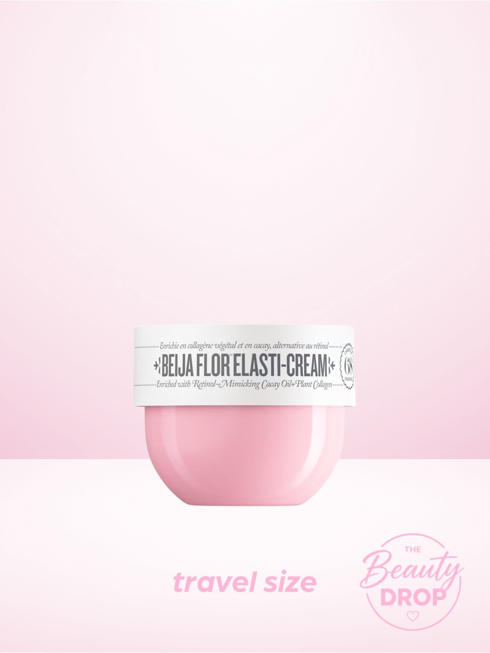 POP-UPS: ๐๐๐ ๐๐๐๐๐๐ ๐๐๐๐ ๐๏ธ๐ - Picture 7 of 11